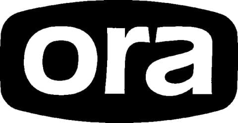ORA