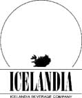 ICELANDIA
