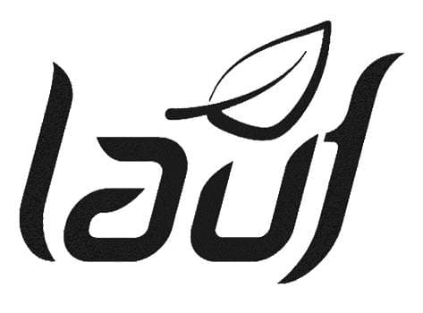 lauf