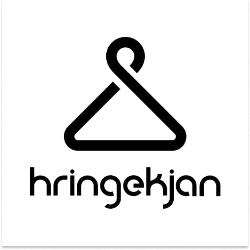 hringekjan