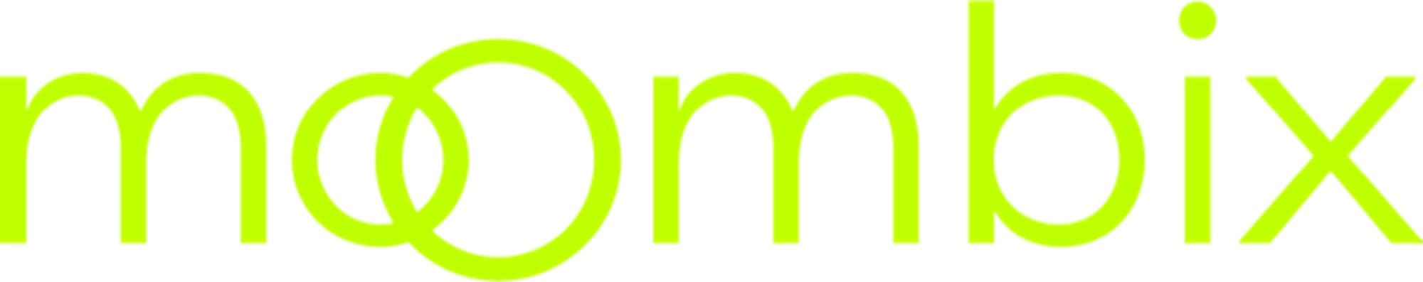 moombix