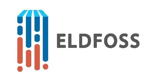 Eldfoss
