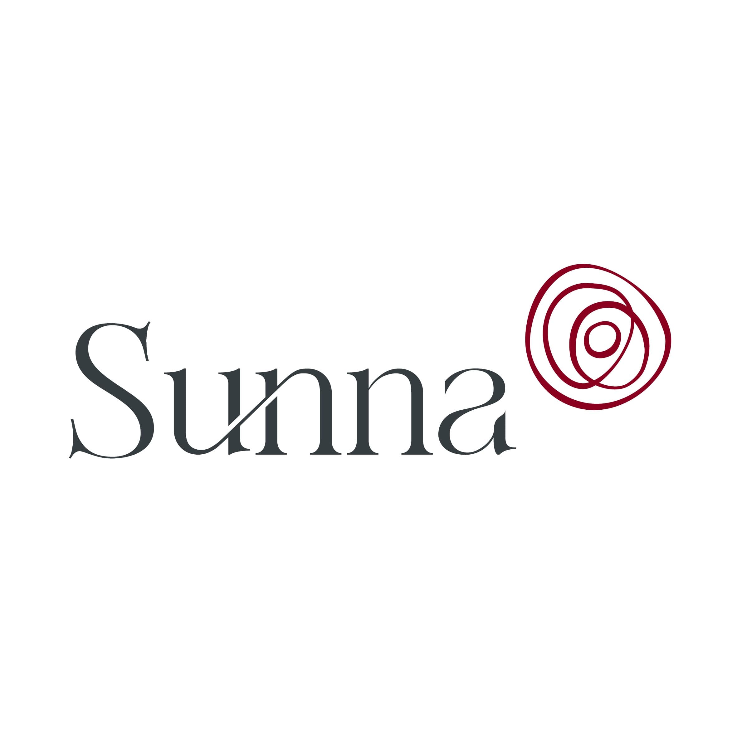 Sunna