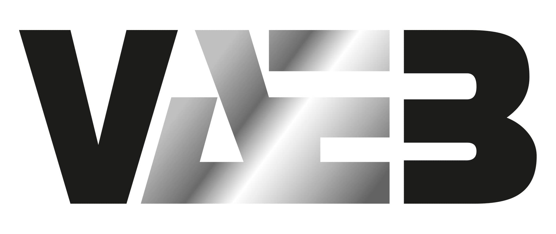 VÆB