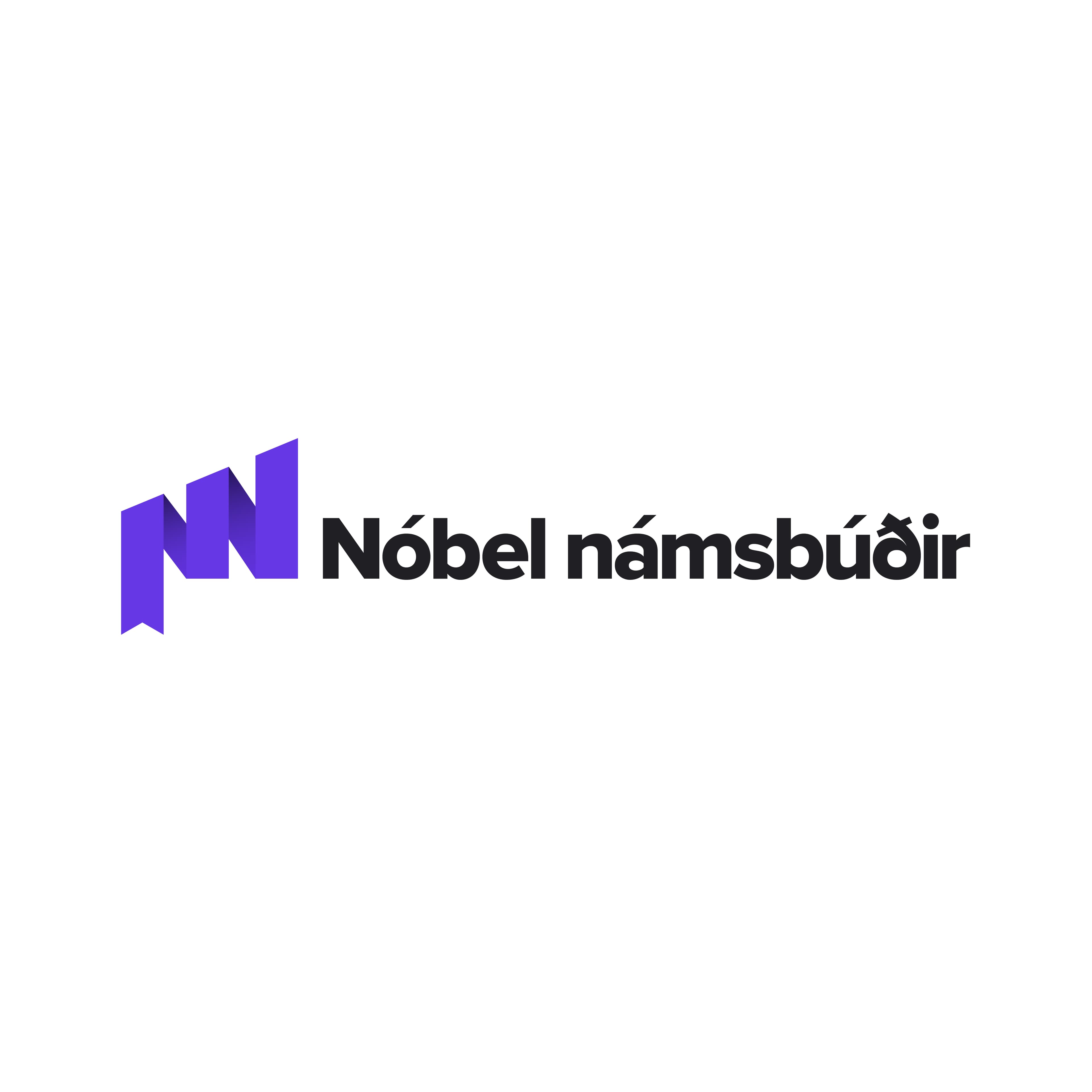 NN Nóbel námsbúðir
