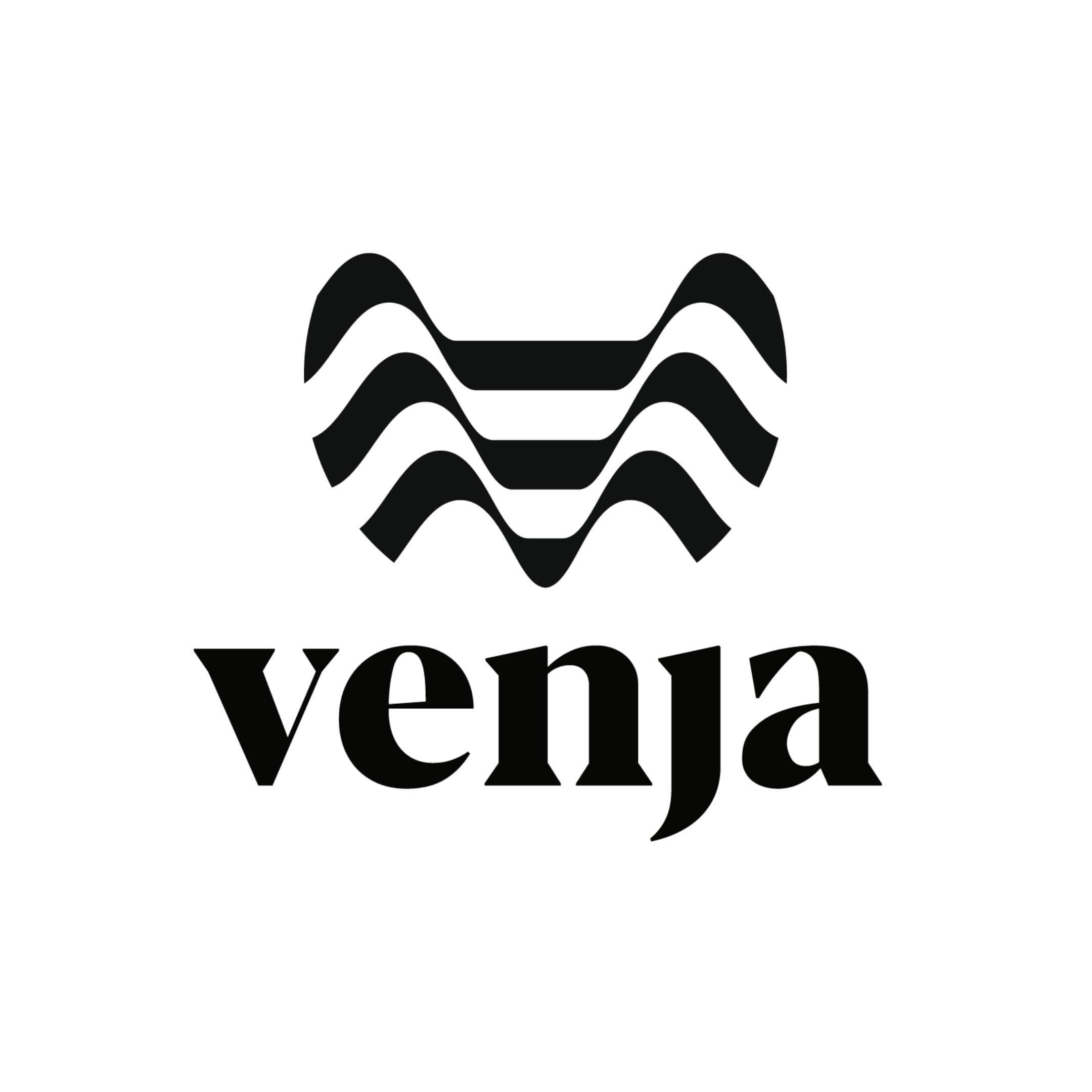 venja