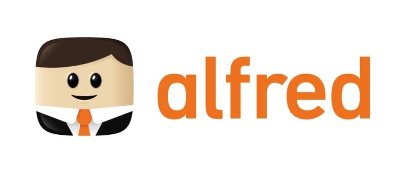 alfred