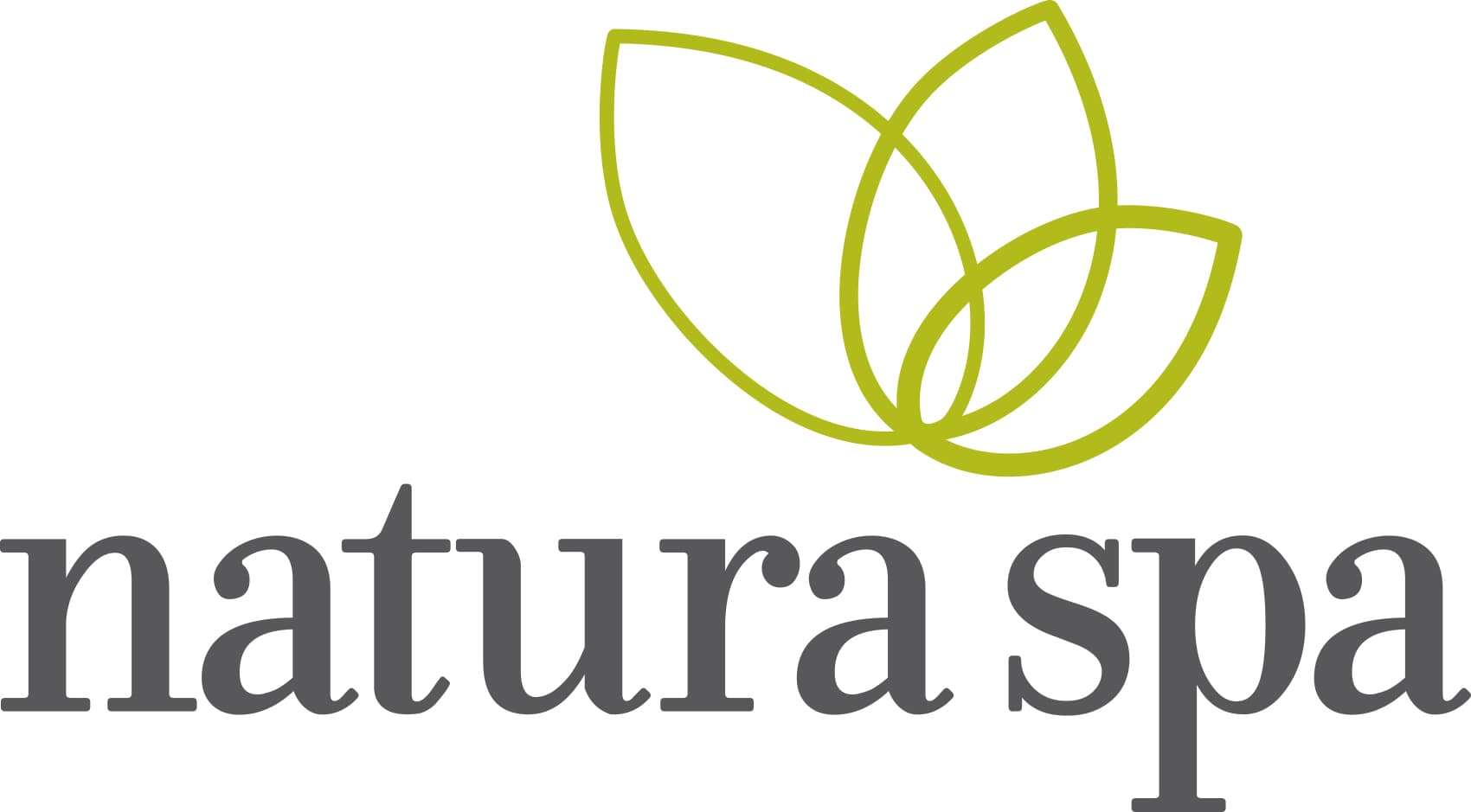 natura spa 