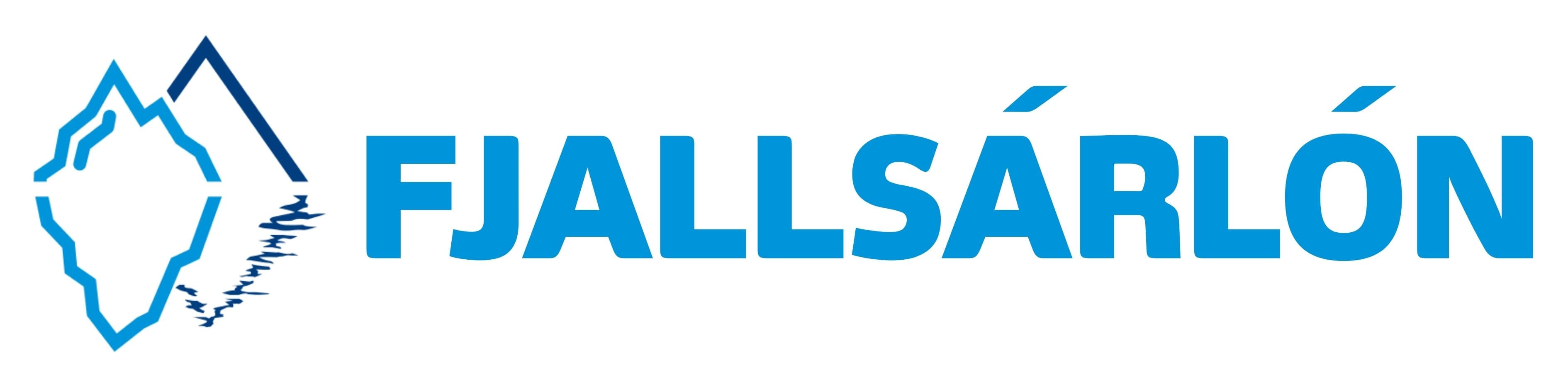 FJALLSÁRLÓN