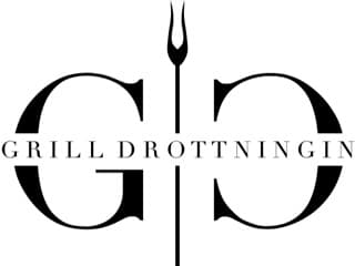 GD GRILLDROTTNINGIN 