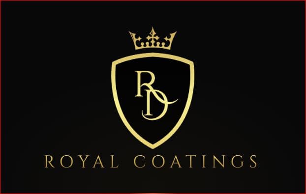 RD ROYAL COATINGS