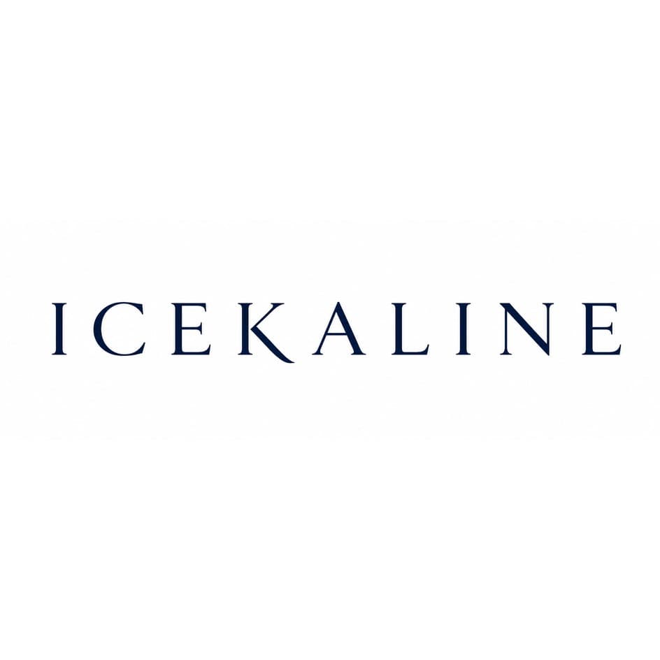 ICEKALINE